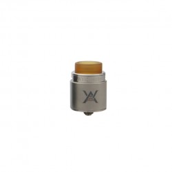 Geek Vape Athena Squonk RDA 