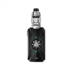 IJOY Zenith 3 Kit
