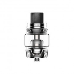 Vaporesso Skrr Tank 