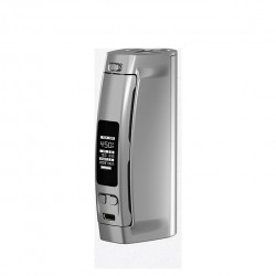 Wismec  Presa TC 100w