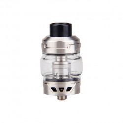 Yosta IGVI M2 Tank
