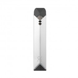 Ovns Saber-S Pod Starter Kit