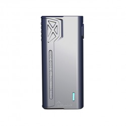 Tesla Terminator 90W Box Mod