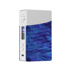 Geek Vape NOVA Mod