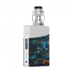 Geek Vape NOVA 200W Kit