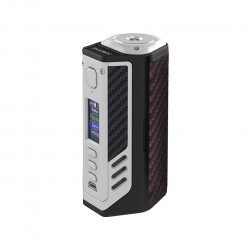 Lost Vape Triade DNA250C 300W Box Mod