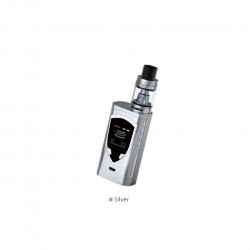 Smok ProColor 225W Kit 