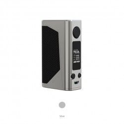 Joyetech eVic Primo 2