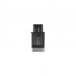 Smoant Battlestar Baby Pod Cartridge