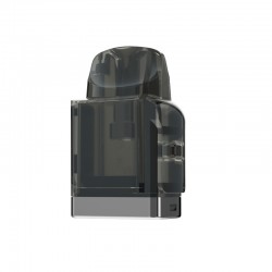 Smoant Charon Baby Plus Pod Cartridge