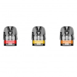 Smoant Charon Racer Pod Cartridge