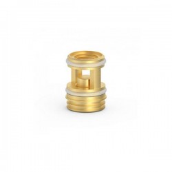 Smoant Knight 80 Pasito Adapter