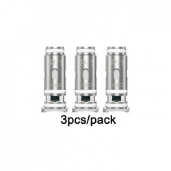 Smoant P Series Coil