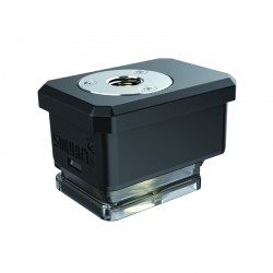 Smoant Pasito II 510 Adapter