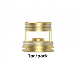Smoant Pasito II Base