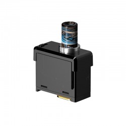 Smoant Pasito Pod Cartridge