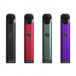 Smoant Veer Kit
