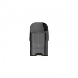 Smoant Veer Pod Cartridge