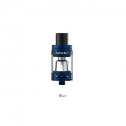 Smok TFV8 Baby Beast Tank
