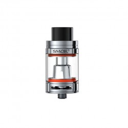 TFV8 Big Baby tank