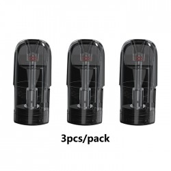 SMOK Cato Pod Cartridge Pcs