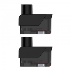 Smok Fetch Mini Empty Pod Cartridge