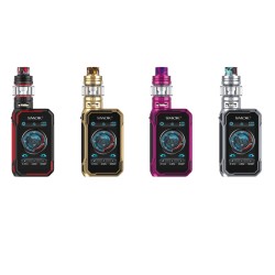 SMOK G-PRIV 3 Kit