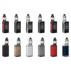 SMOK G-PRIV 4 Kit