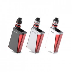 SMOK H-PRIV Kit