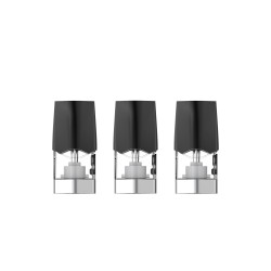 SMOK INFINIX 2 Pod Cartridge 3pcs