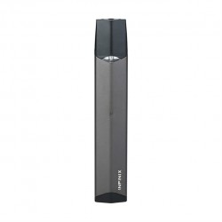 Smok INFINIX 16W Starter Kit
