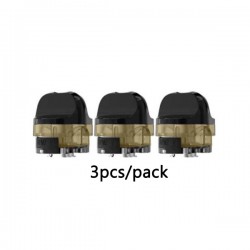 SMOK IPX 80 Pod Cartridge