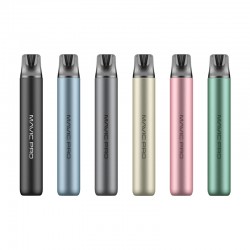 SMOK Mavic Pro RF Kit