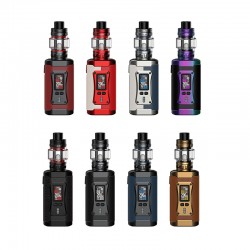 SMOK Morph 2 Kit