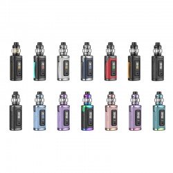 SMOK Morph 3 Kit