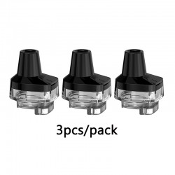 SMOK Morph Pod-40 RPM Pod Cartridge