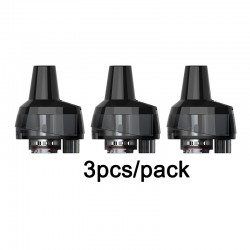SMOK Morph Pod-80 LP2 Cartridge