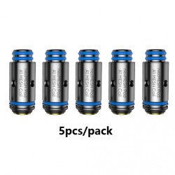 SMOK NexMesh A1 Mesh Coil