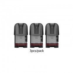 SMOK Nifx Pro Pod Cartridge 3pcs