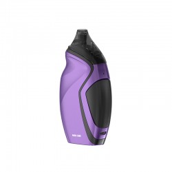 SMOK Nord Cube Pod Kit - Purple