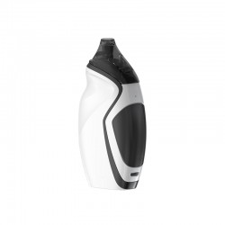 SMOK Nord Cube Pod Kit - White