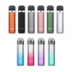 SMOK Novo 2C Kit