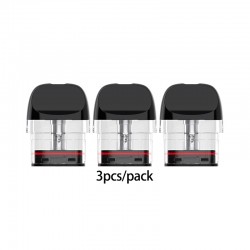 SMOK NOVO 5 Pod Cartridge