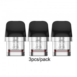 SMOK Novo Pod M