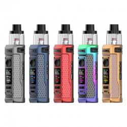 SMOK RPM 100 Kit