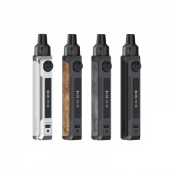 SMOK RPM 25W Kit