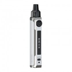 SMOK RPM 25W Kit