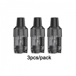 SMOK RPM 25W Pod Cartridge