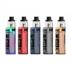 SMOK RPM 85 Kit