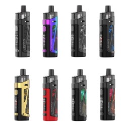 SMOK SCAR-P3 Kit